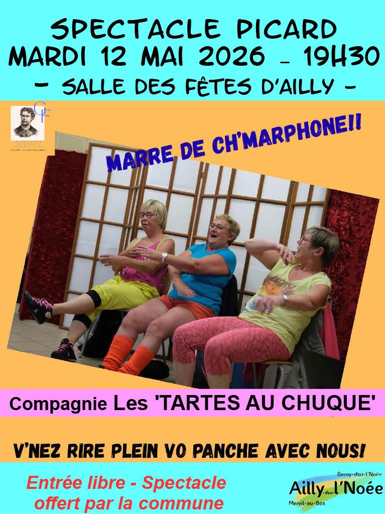 1775657985581 dc495a17 e4d1 4e5f beab faea6332b4e5 1