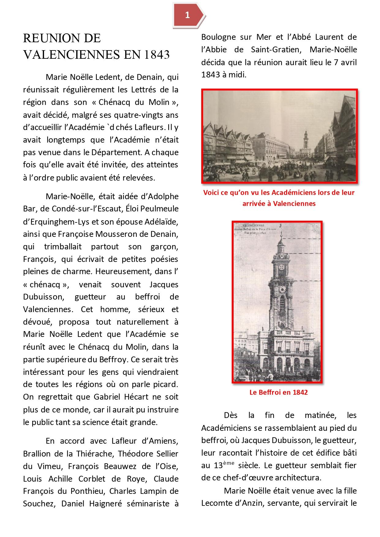 Academie 1843 reunion de valenciennes pages to jpg 0001