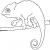 Cameleon