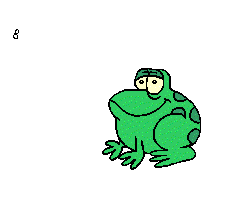Crapaud
