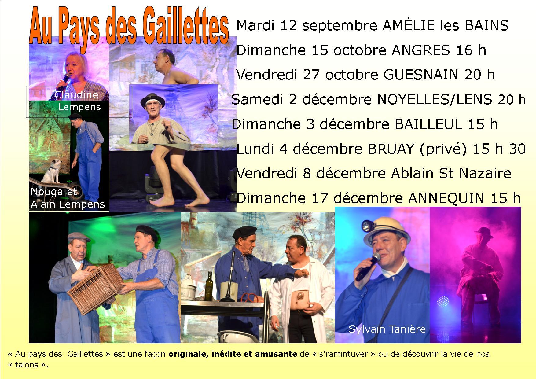 Dernier trimestre 2023 1
