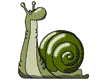 Escargot 2