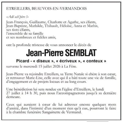 Fb img 1784976749649