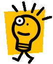 Lumiere 011