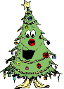 Noel sapins013