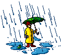 Parapluie 3