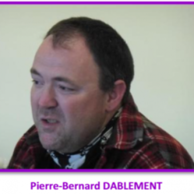 Pbd