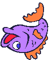 Poisson d avril