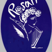 Rosati colombine large 1