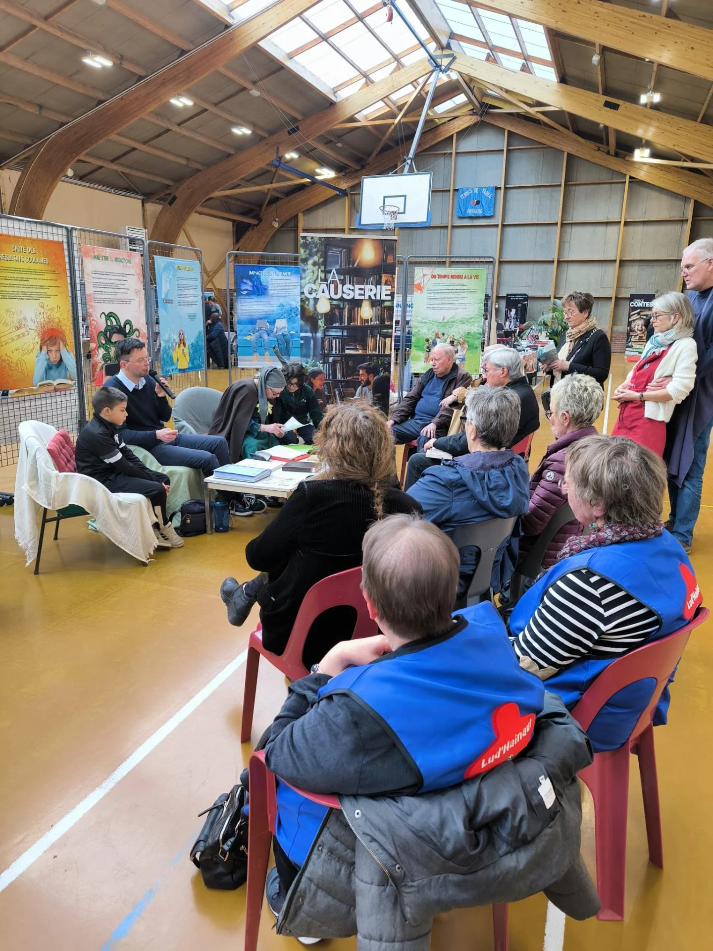 Whatsapp image 2026 03 09 at 08 22 56 2