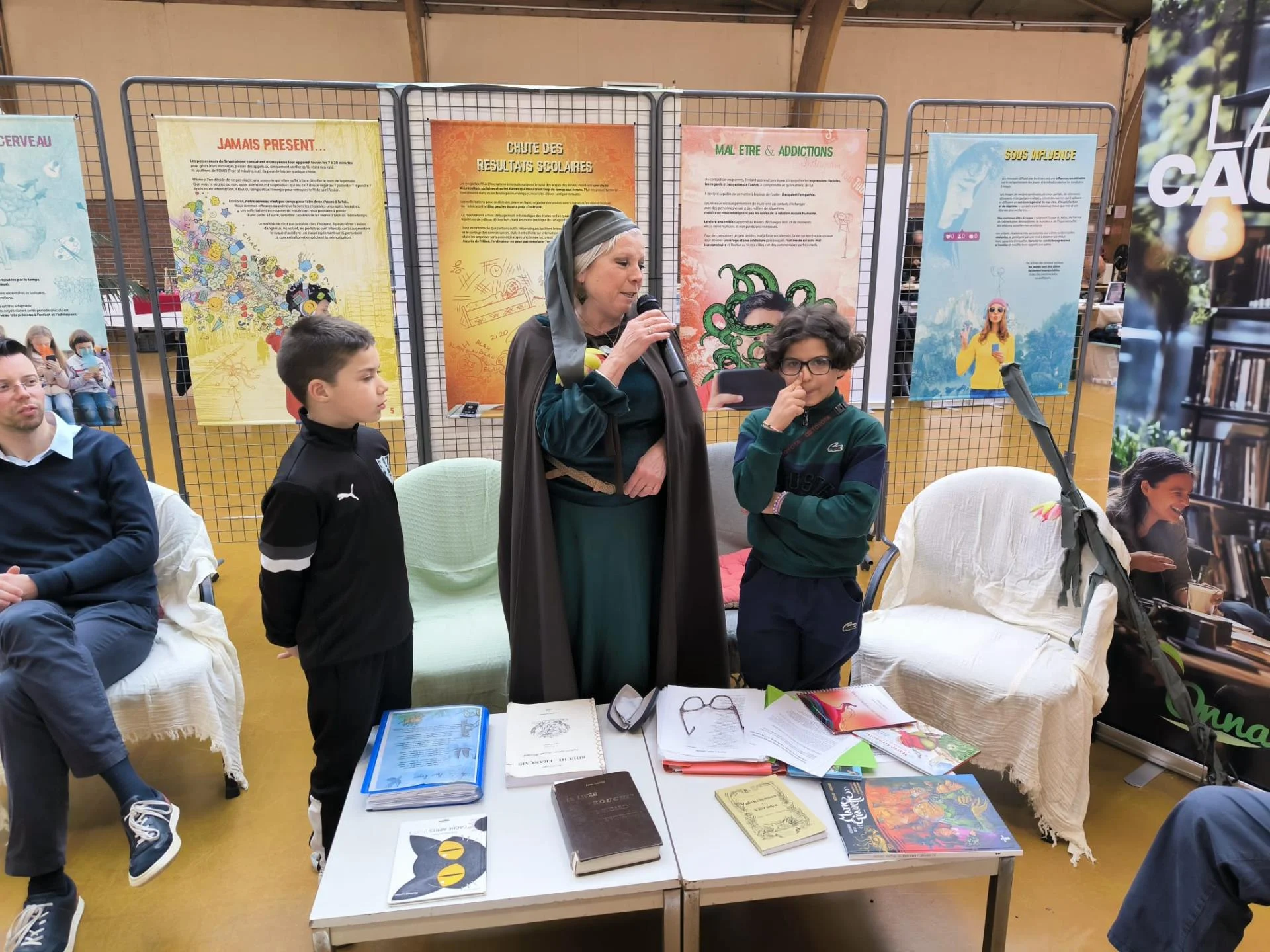 Whatsapp image 2026 03 09 at 08 22 56 4