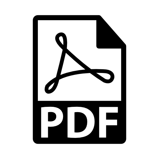 Camscanner 12 12 2024 09 20